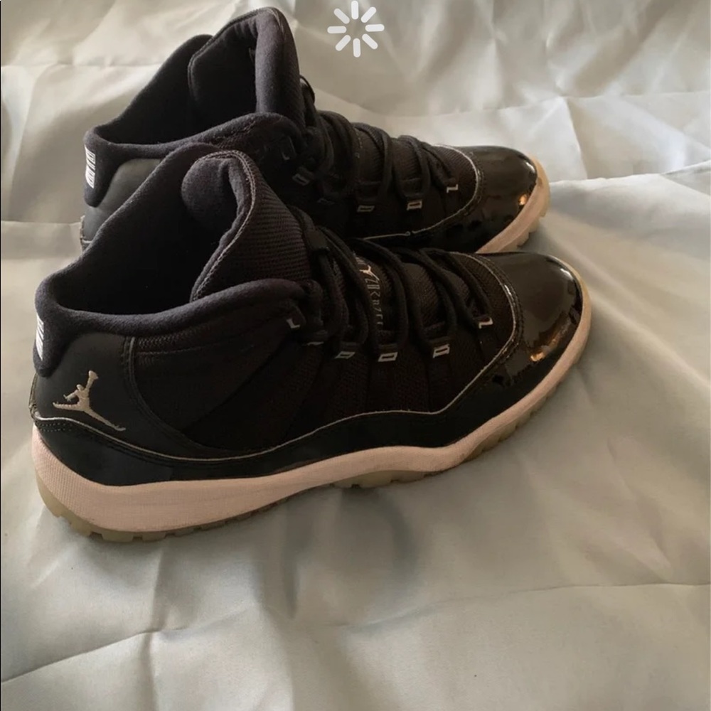 Jordans